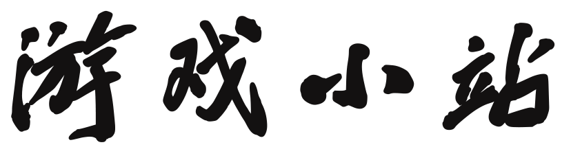 指数讯数字讯